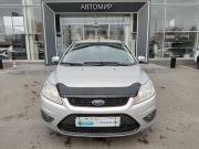 Ford Focus II Рестайлинг Брянск  - изображение 17