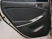 Hyundai Solaris I Барнаул  - изображение 59