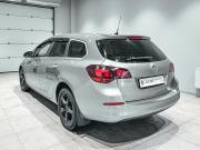 Opel Astra J Рестайлинг Екатеринбург  - изображение 26