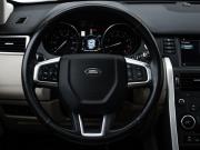 Land Rover Discovery Sport I Ставрополь  - изображение 38
