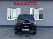 Suzuki Grand Vitara II Рестайлинг Альметьевск  - изображение 30