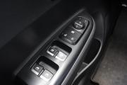 Kia Rio IV Брянск  - изображение 34