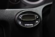 Hyundai Creta II Сургут  - изображение 52