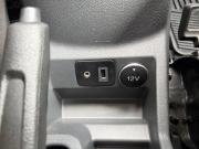 Ford EcoSport II Санкт-Петербург  - изображение 40