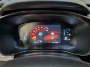Geely Atlas Pro Москва  - изображение 43