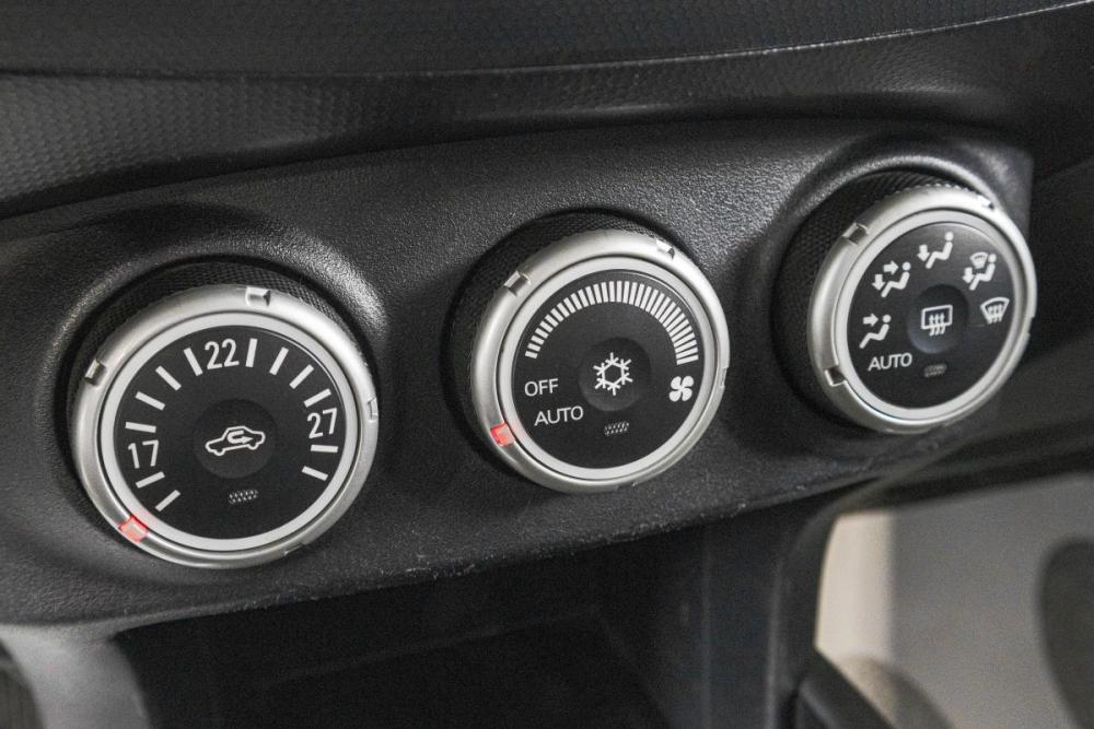 Mitsubishi Outlander II Барнаул  - изображение 20