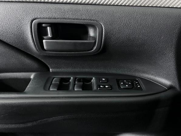 Mitsubishi Outlander III с пробегом 2013 года, цена 1 350 000 рублей, 146294 км, внедорожник, Автокод Объявления