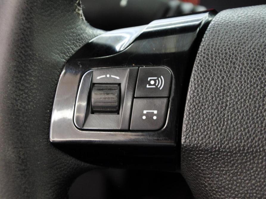 Opel Astra H Рестайлинг Таганрог  - изображение 18