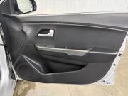 Kia Rio III Рестайлинг Краснодар  - изображение 39