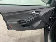 Ford Focus III Санкт-Петербург  - изображение 28