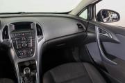 Opel Astra J Пермь  - изображение 35