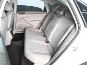 Volkswagen Passat (North America and China) I Рестайлинг Ростов-на-Дону  - изображение 29
