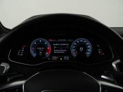 Audi A6 V (C8) Москва  - изображение 56