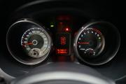 Mitsubishi Pajero IV Рестайлинг 1 Крым  - изображение 47