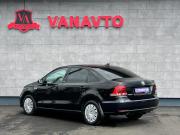 Volkswagen Polo V Рестайлинг Альметьевск  - изображение 32