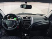 Lada (ВАЗ) Kalina II Оренбург  - изображение 25