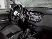Hyundai Creta I Екатеринбург  - изображение 29