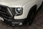 Haval Dargo Волгоград  - изображение 47