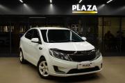 Kia Rio III Уфа  - изображение 25