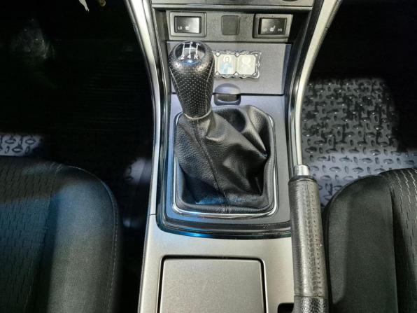 Mazda 6 II (GH) Рестайлинг с пробегом 2011 года, цена 860 000 рублей, 213435 км, седан, Автокод Объявления
