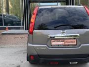 Nissan X-Trail II Екатеринбург  - изображение 53