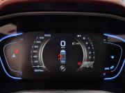 Geely Coolray I Нижний Новгород  - изображение 33