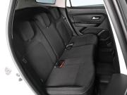 Renault Duster II Ростов-на-Дону  - изображение 24