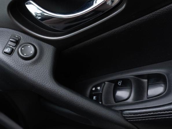 Nissan X-Trail III с пробегом 2015 года, цена 1 399 000 рублей, 137195 км, внедорожник, Автокод Объявления