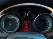 Opel Mokka I Санкт-Петербург  - изображение 43