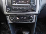 Volkswagen Polo V Рестайлинг Санкт-Петербург  - изображение 45