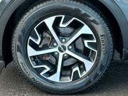 Kia Sportage V Москва  - изображение 43