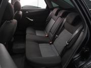 Ford Mondeo IV Рестайлинг Воронеж  - изображение 27