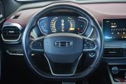 Geely Coolray I Калининград  - изображение 31