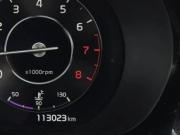 Kia K5 III Санкт-Петербург  - изображение 44