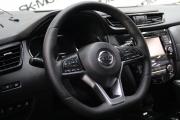 Nissan Qashqai II Рестайлинг Сургут  - изображение 51
