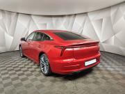 FAW Bestune B70 I Москва  - изображение 26