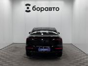 FAW Bestune B70 I Воронеж  - изображение 22