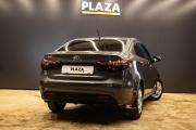 Kia Rio III Уфа  - изображение 24