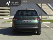 Skoda Kodiaq I Казань  - изображение 18