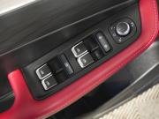 Geely Coolray I Рестайлинг Вологда  - изображение 31