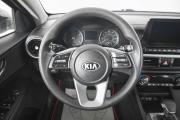 Kia Forte III Кемерово  - изображение 38