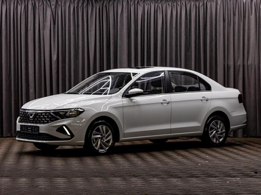 Jetta VA3 Краснодар  - изображение 1