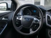 Ford Focus III Курган  - изображение 44