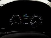 Toyota Premio II (T26) Рестайлинг 2 Чита  - изображение 32
