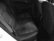 Hyundai Creta I Рестайлинг Санкт-Петербург  - изображение 32