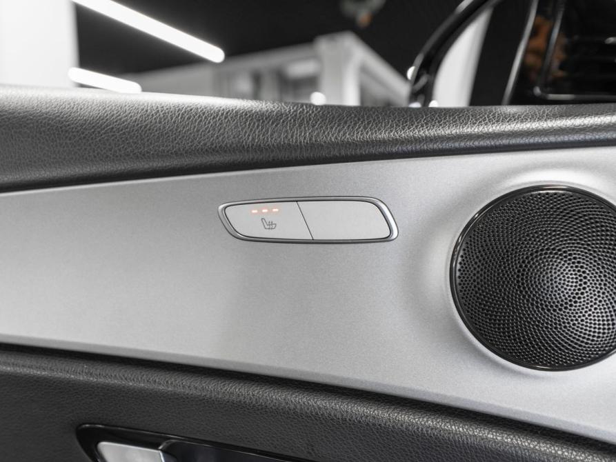 Mercedes-Benz E-Класс V (W213 S213 C238) Рестайлинг Москва  - изображение 22