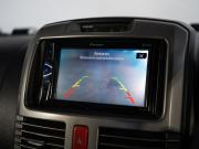 Daihatsu Be-go Иркутск  - изображение 34