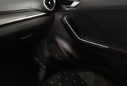 Lada (ВАЗ) Iskra Волгоград  - изображение 37
