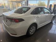 Toyota Corolla XII (E210) Челябинск  - изображение 16
