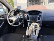 Ford Focus III Казань  - изображение 26
